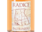 Шампанское и игристое вино ламбруско ди сорбара Lambrusco di Sorbara Radice