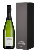 Geoffroy Purete Brut Nature Premier Cru Geoffroy Purete Brut Nature Premier Cru