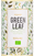 Белое вино со скидкой Green Leaf Riesling Bio