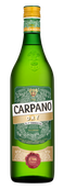 Carpano Dry
