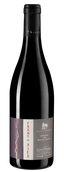Вино с сочным вкусом Franc de Pied (Saumur Champigny)