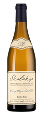 Вино Skaliekop, (141098), белое сухое, 2020 г., 0.75 л, Скальекоп цена 14990 рублей