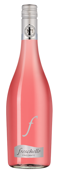 Шипучее вино Freschello Piu, Cielo