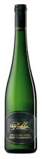Вино Gruner Veltliner Loibner Frauenweingarten, (112529), белое сухое, 2017 г., 0.75 л, Грюнер Вельтлинер Федершпиль Лойбнер Фрауенвайнгартен цена 5190 рублей