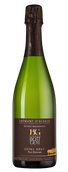 Cremant d’Alsace Extra Brut Cuvee Paul-Edouard