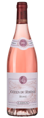 Cotes du Rhone Rose