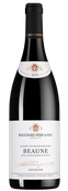 Вино от Bouchard Pere & Fils Beaune