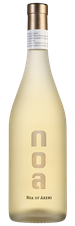 Вино Noa White, (149008), белое сухое, 2022 г., 0.75 л, Ноа Белое цена 3140 рублей