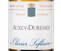 Бургундские вина Auxey-Duresses