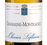Chassagne-Montrachet