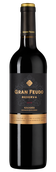 Вина категории Vin de France (VDF) Gran Feudo Reserva