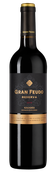 Вина категории Spatlese QmP Gran Feudo Reserva