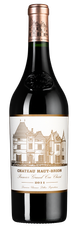 Вино Chateau Haut-Brion Rouge, (132977), красное сухое, 2006 г., 0.75 л, Шато О-Брион Руж цена 134990 рублей