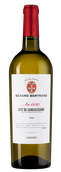 Chardonnay Heritage An 1130 blanc