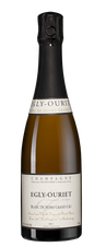 Шампанское Brut Blanc de Noirs Grand Cru, (120180), белое экстра брют, 0.75 л, Блан де Нуар Гран Крю Брют цена 48290 рублей