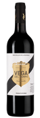 Вина категории Vino d’Italia Vega del Campo Tempranillo