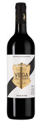 Вина категории Vin de France (VDF) Vega del Campo Tempranillo