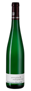 Riesling Marienburg GG Rothenpfad (Mosel) Riesling Marienburg GG Rothenpfad (Mosel)