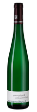 Вино Riesling Marienburg GG Rothenpfad (Mosel), (115164), белое полусухое, 2016 г., 0.75 л, Рислинг Мариенбург Гроссе Гевехс Ротенпфад цена 9990 рублей