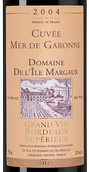 Cuvee Mer de Garonne