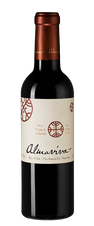 Вино Almaviva, (115153), красное сухое, 2016 г., 0.375 л, Альмавива цена 20690 рублей