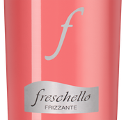 Freschello Piu