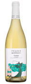 Fiano Feudo Monaci