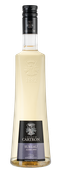 Liqueur de Sureau