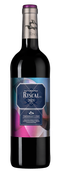 Riscal 1860