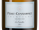 Шампанское и игристое вино Lieu-Dit “Les Epinettes”