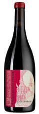Вино Les Gaudrettes , (138380), красное сухое, 2020 г., 0.75 л, Ле Годрет цена 11490 рублей
