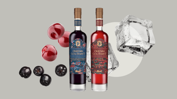 Облолжка_без текста.png