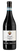 Красные сухие вина региона Пьемонт Langhe Nebbiolo