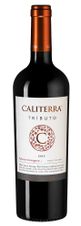 Вино Cabernet Sauvignon Tributo, (127464), красное сухое, 2018 г., 0.75 л, Каберне Совиньон Трибуто цена 2950 рублей