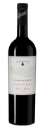 Valpolicella Classico Superiore Ognisanti Valpolicella Classico Superiore Ognisanti