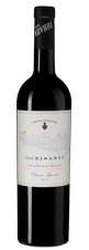 Вино Valpolicella Classico Superiore Ognisanti, (114706), красное сухое, 2015 г., 0.75 л, Вальполичелла Классико Супериоре Оньисанти цена 5690 рублей