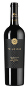 Красные итальянские вина из Апулии Primasole Primitivo