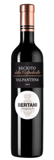 Вино Recioto della Valpolicella Valpantena, (139209), красное сладкое, 2020 г., 0.5 л, Речото делла Вальполичелла Вальпантена цена 6790 рублей