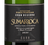 Подарки Cava Sumarroca Brut Nature Gran Reserva в подарочной упаковке