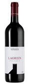 Вино с малиновым вкусом Alto Adige Lagrein