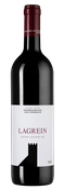 Alto Adige Lagrein