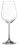 Стекло Хрустальное стекло Набор из 4-х бокалов Spiegelau Salute для красного вина