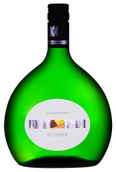 Белое вино Escherndorfer Silvaner