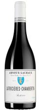 Вино Latricieres-Chambertin Grand Cru, (133383), красное сухое, 2019 г., 0.75 л, Латрисьер-Шамбертен Гран Крю цена 499990 рублей