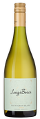 Sauvignon Blanc