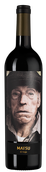El Viejo