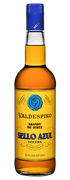 Valdespino Solera Sello Azul Valdespino Solera Sello Azul
