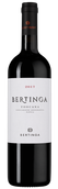 Вино к выдержанным сырам Bertinga