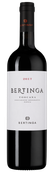 Bertinga