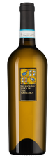 Вино Falanghina, (143811), белое сухое, 2022 г., 0.75 л, Фалангина цена 3490 рублей